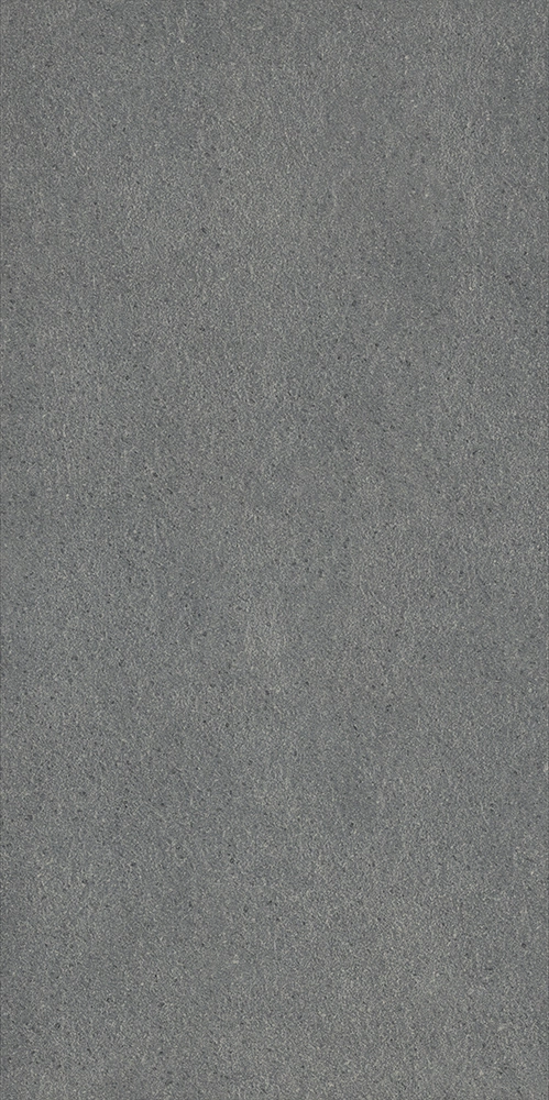 Лава