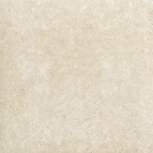 Сенд