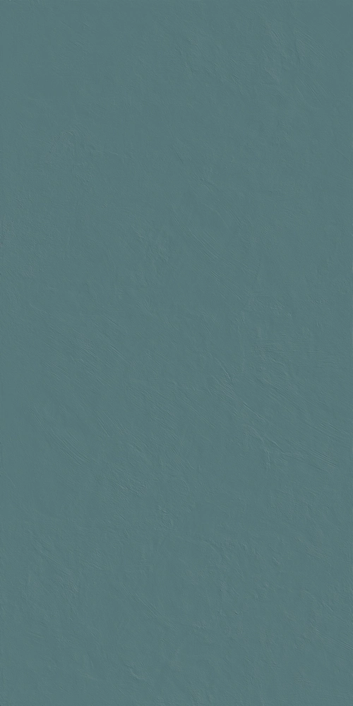 Оушн