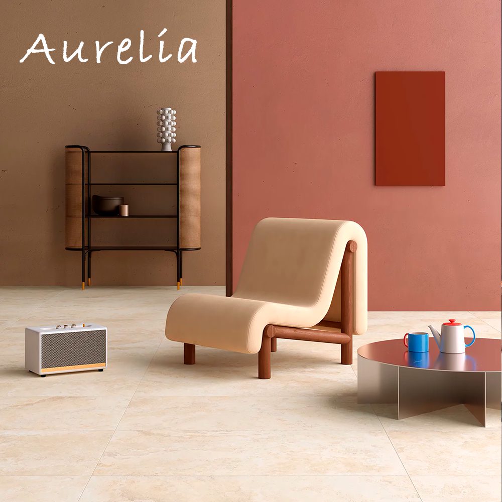 Aurelia