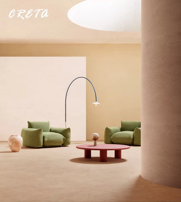 Creta