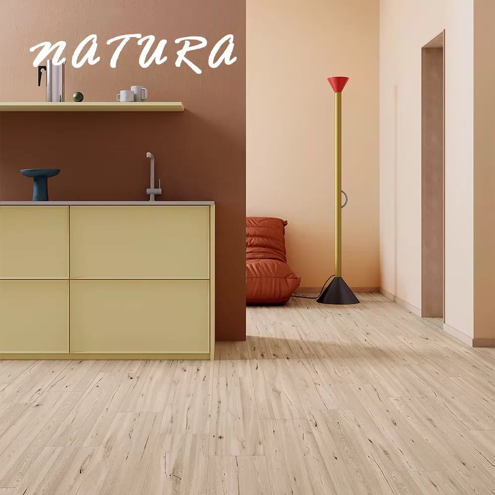 Natura