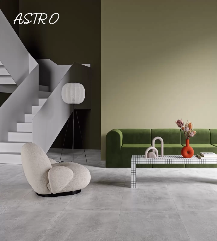 Astro