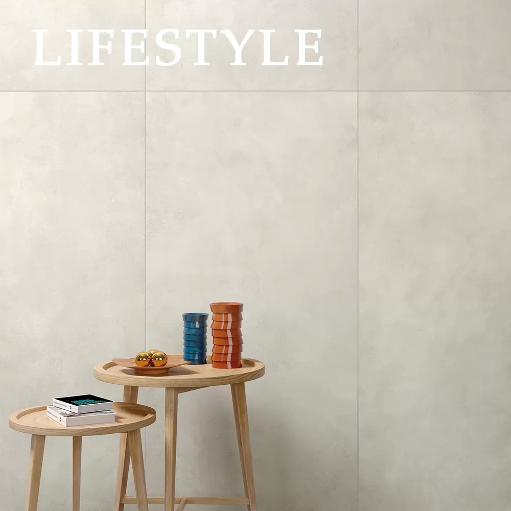 Lifestyle