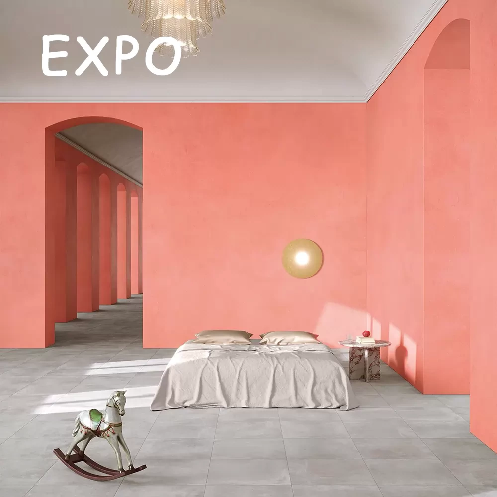 Expo