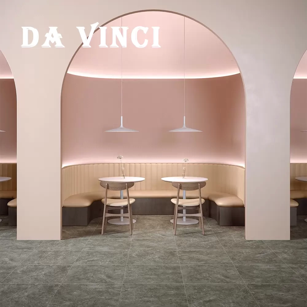 Da-vinci