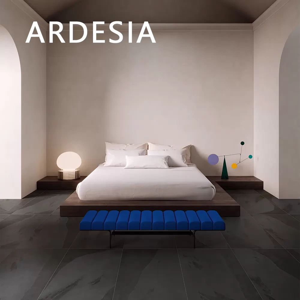 Ardesia