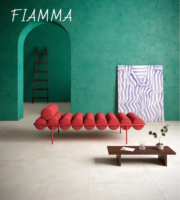 Fiamma