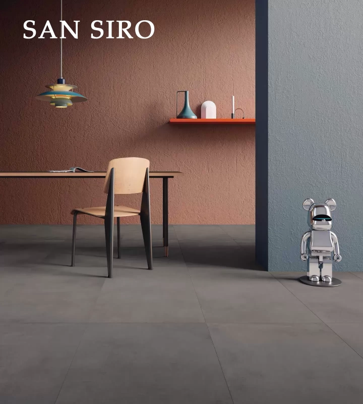 San-siro