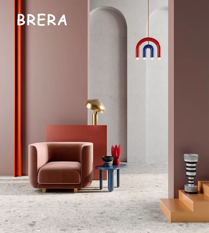 Brera