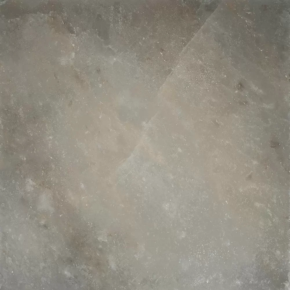 Tile Dark