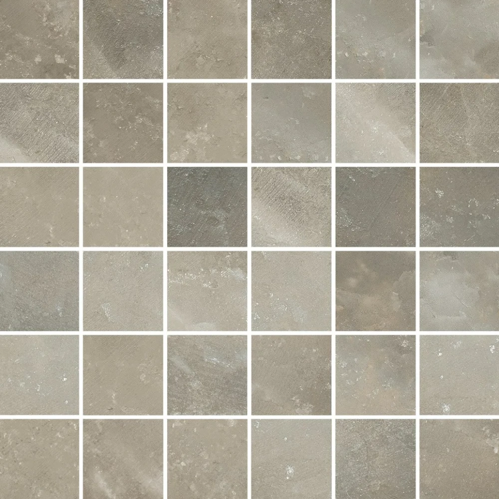 Mosaic Dark