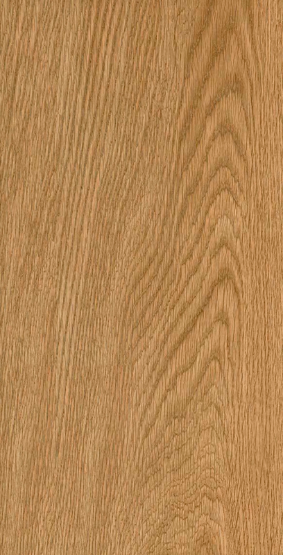 Tile Nut
