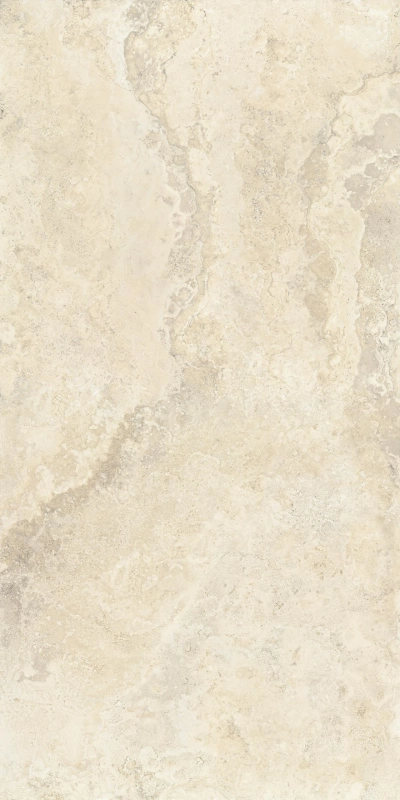 Tile White
