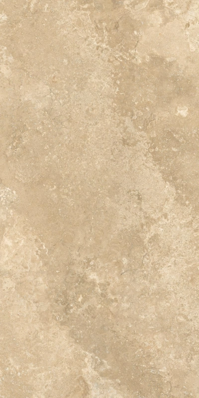 Tile Beige