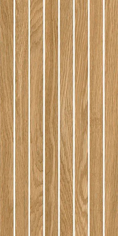 Tatami Nut