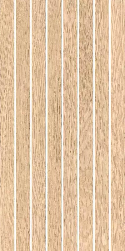 Tatami Sand