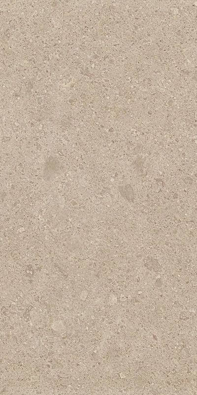 Венус Крим Натуральный 30x60 см