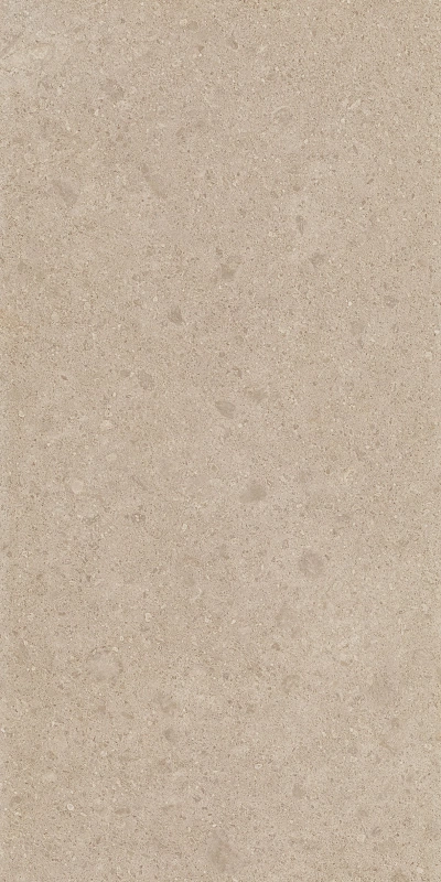 Венус Крим Натуральный 60x120 см