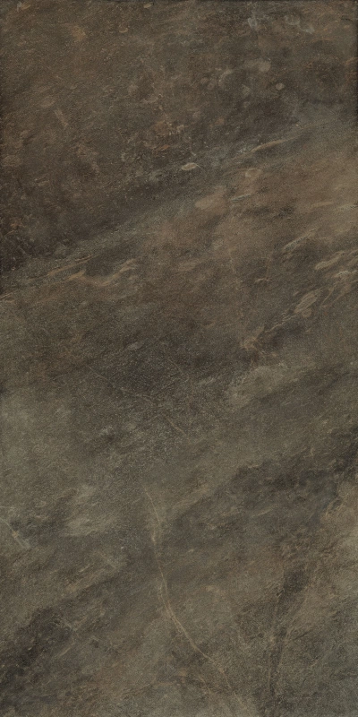 Меркури Браун Натуральный 60x120 см