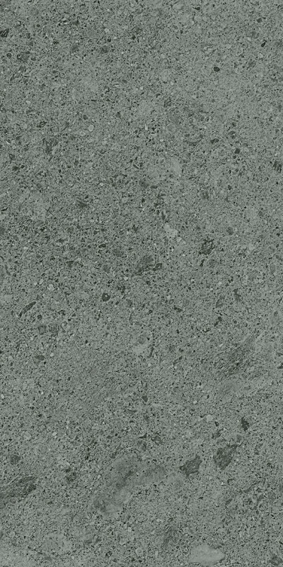 Сатурн Грэй Натуральный 30x60 см