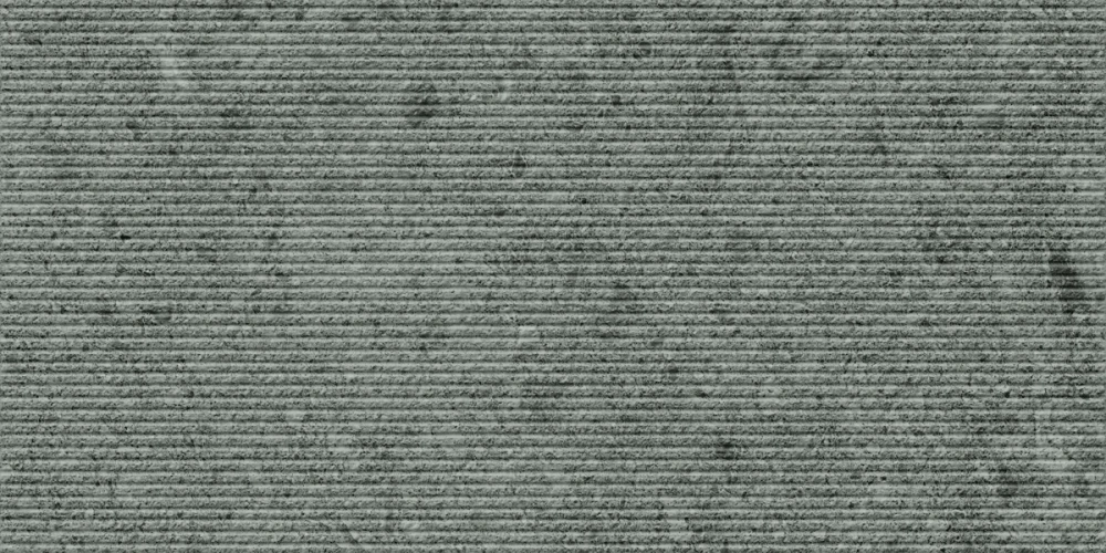Сатурн Грэй Натуральный 30x60 см