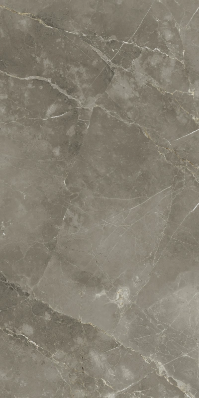 Тусканиа Грэй Натуральный 60x120 см
