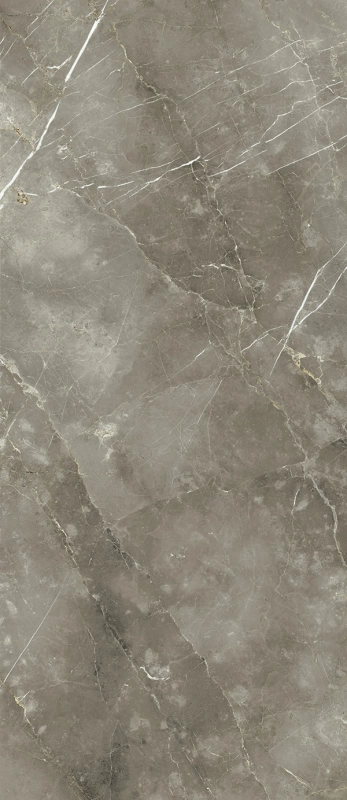 Тусканиа Грэй Натуральный 120x278 см