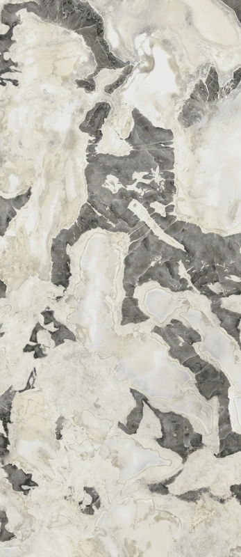 Довер Лайт Люкс 120x278 см
