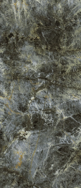 Мадагаскар Дарк Люкс 120x278 см