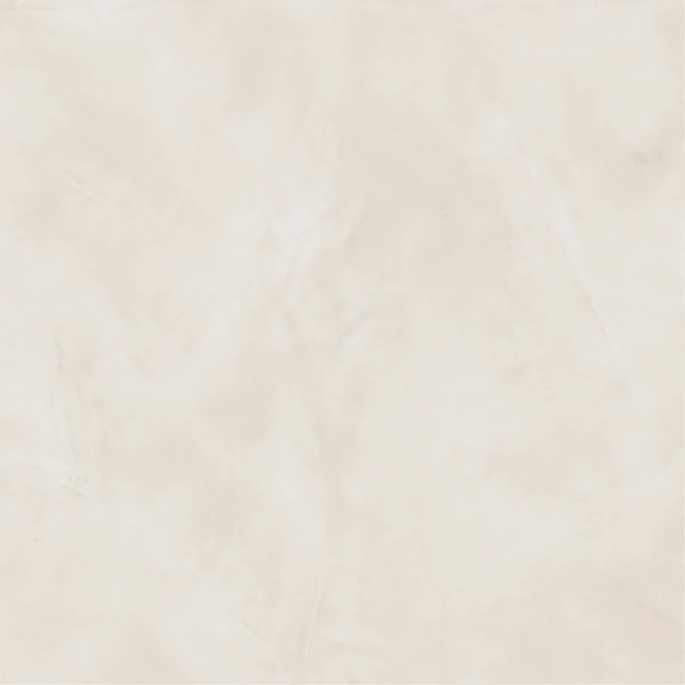 Полар Натуральный 120x120 см