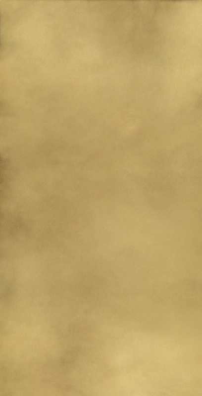 Брасс Голд Шлифованный 80x160 см