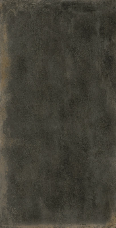 Брасс Дарк Натуральный 80x160 см