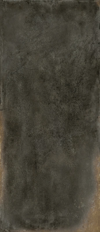 Брасс Дарк Натуральный 120x278 см