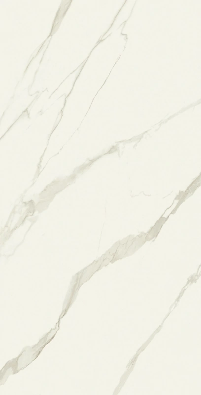 Калакатта Голд Натуральный 80x160 см