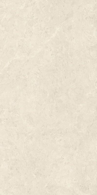 Роял Айвори Натуральный 60x120 см