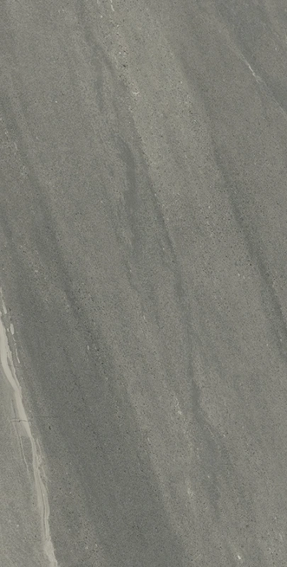 Графит Дарк Натуральный 60x120 см