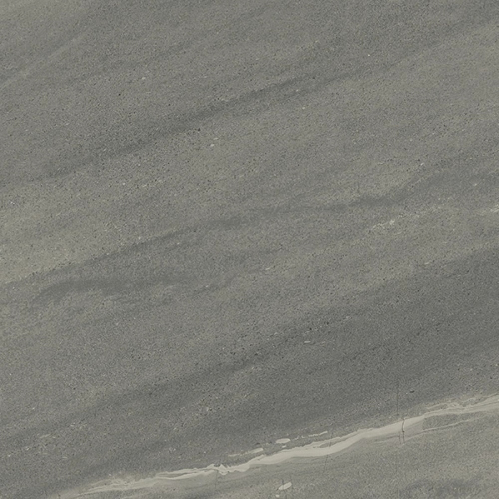 Графит Дарк Натуральный 80x80 см