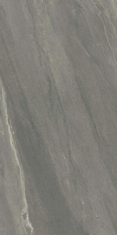 Графит Дарк Натуральный 80x160 см