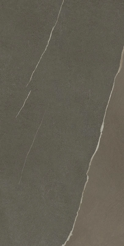 Аркадиа Браун Натуральный 60x120 см