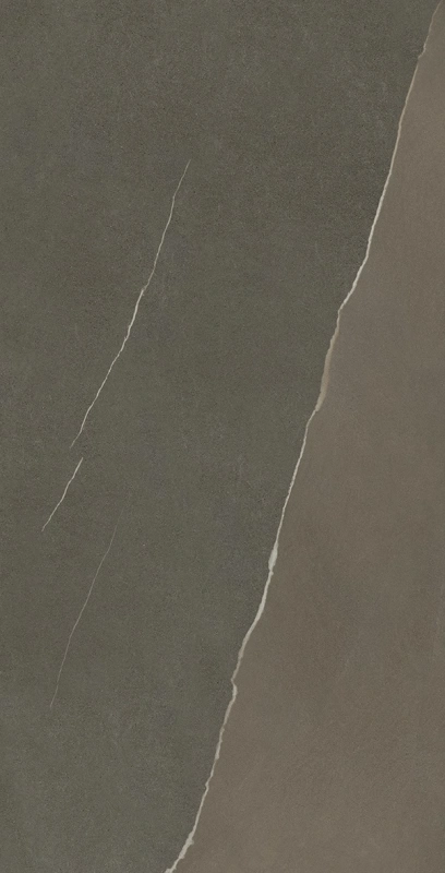 Аркадиа Браун Натуральный 80x160 см