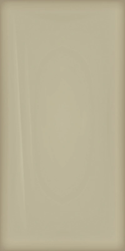 Гласс Сэнд Люкс 80x160 см