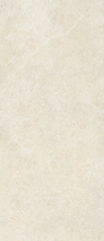 Роял Айвори Натуральный 120x278 см