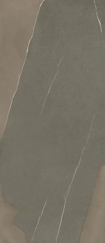 Аркадиа Браун Натуральный 120x278 см