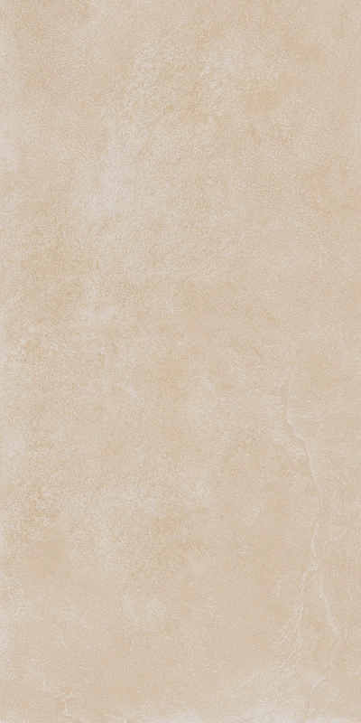 Магнезио Патинированный 60x120 см