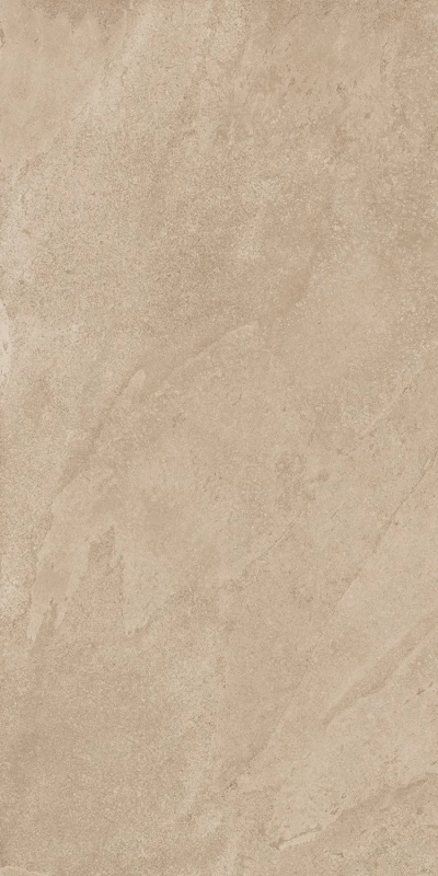 Хелио Патинированный 30x60 см