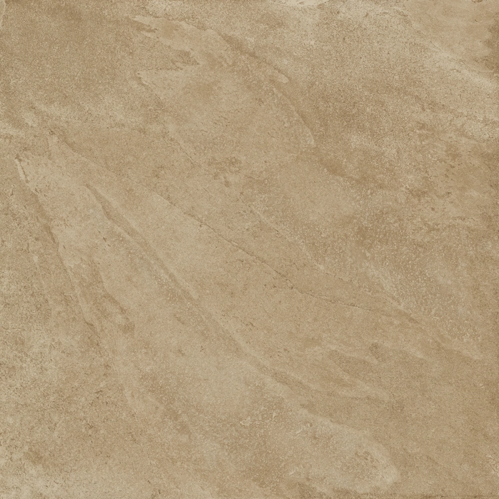 Хелио Патинированный 60x60 см
