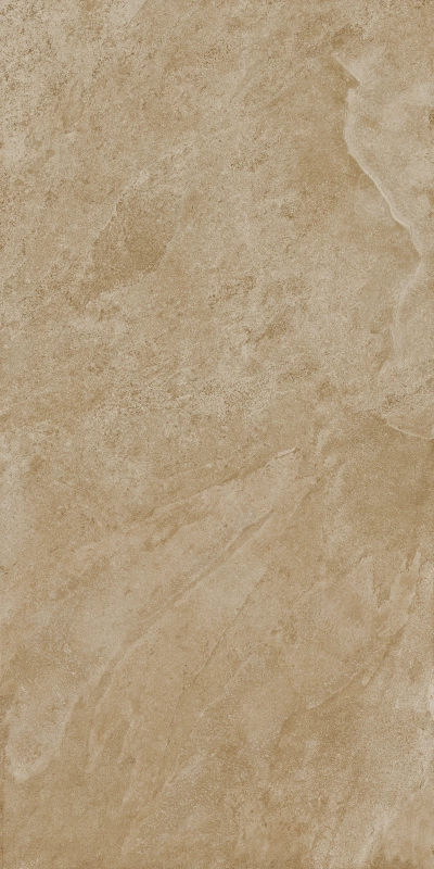 Хелио Патинированный 60x120 см