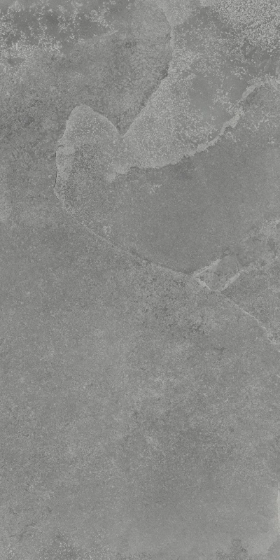 Карбонио Патинированный 30x60 см
