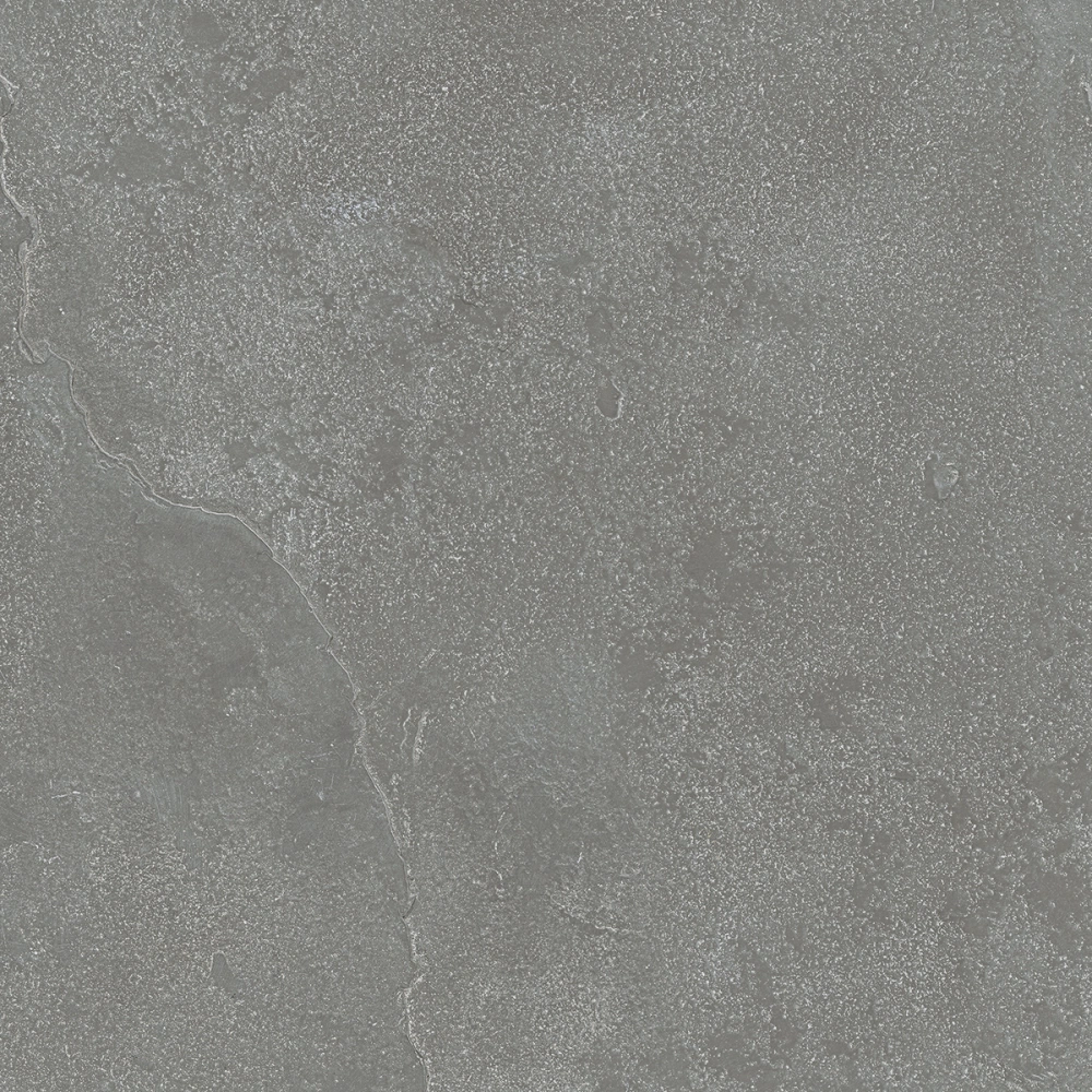 Карбонио Патинированный 60x60 см